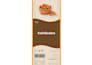 design professional packaging box dieline, pouch label, and 3d mockup